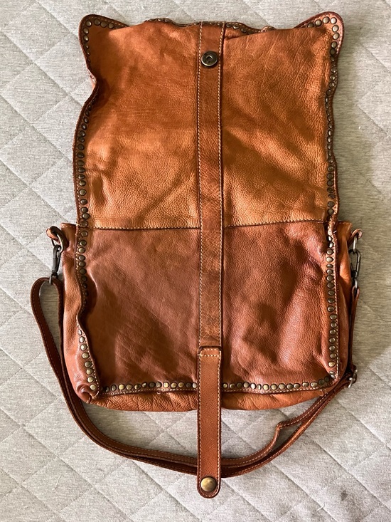 costanza rota leather backpack Tan Woven Cross Body FABULUX COSTANZA ROTA LITALY BLACK WOVEN